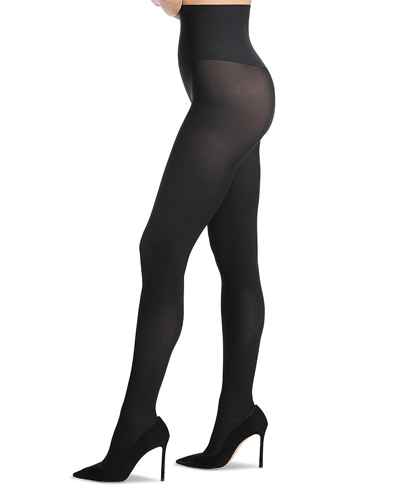 Womens Ultimate Opaque Matte Tights Product Image