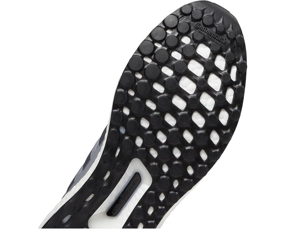 Ultraboost 5 Running Shoes Product Image