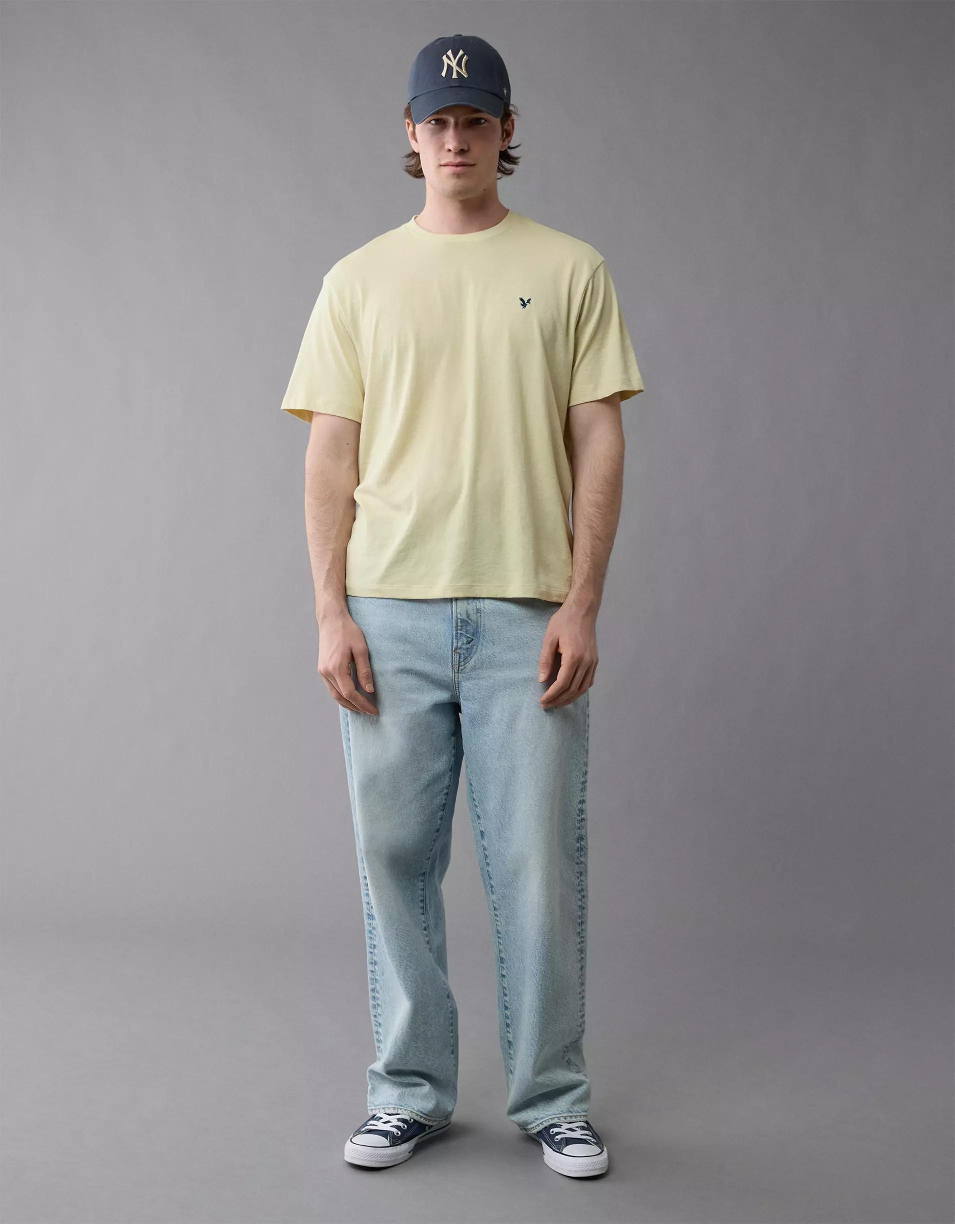 AE Icon T-Shirt Product Image