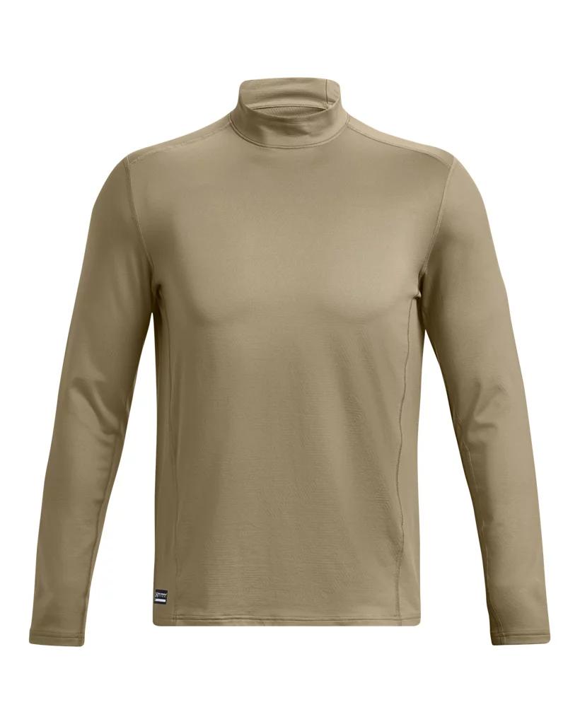 UA Tactical ColdGear® Infrared Product Image