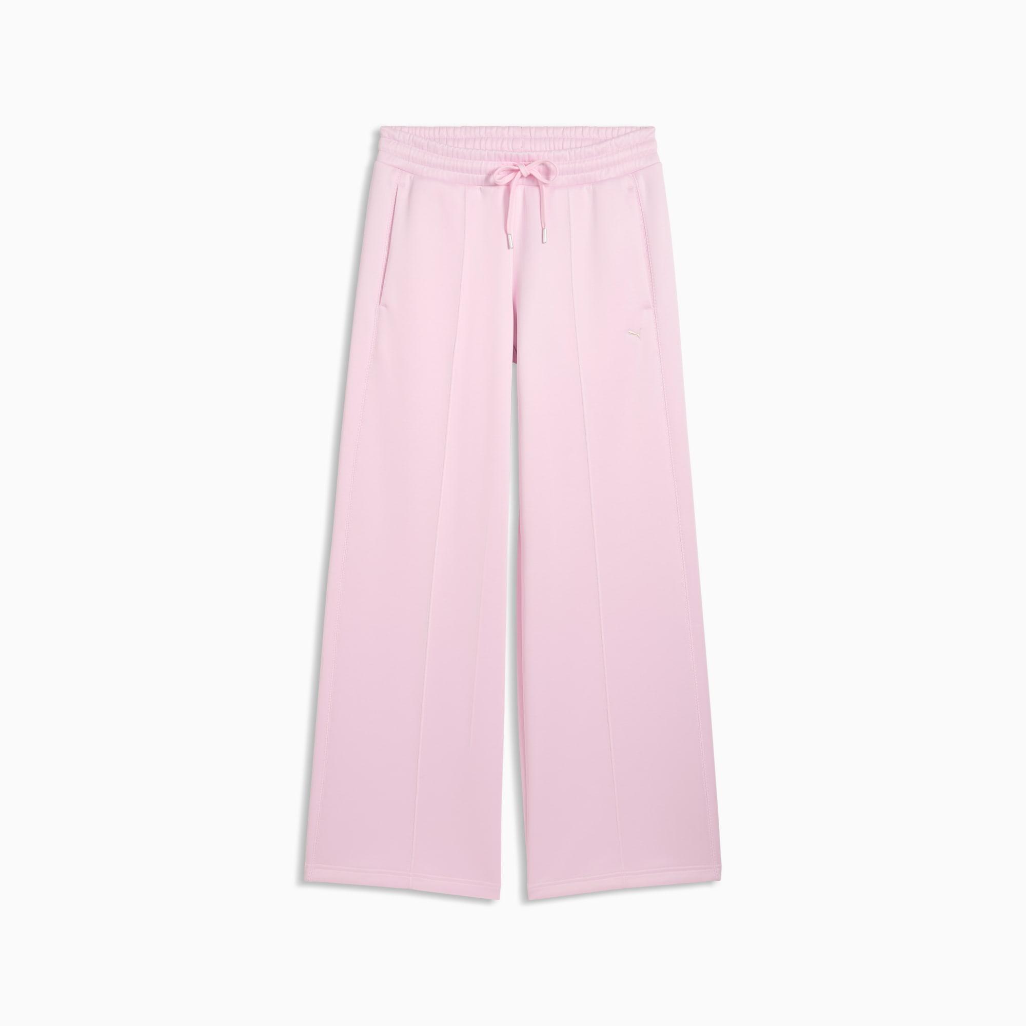 T7 Women's Track Pants Product Image