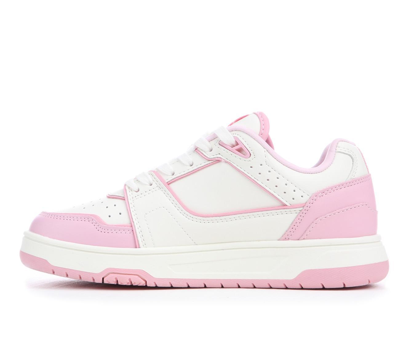 Women's Starter Fast Break Low Women Sneakers Product Image