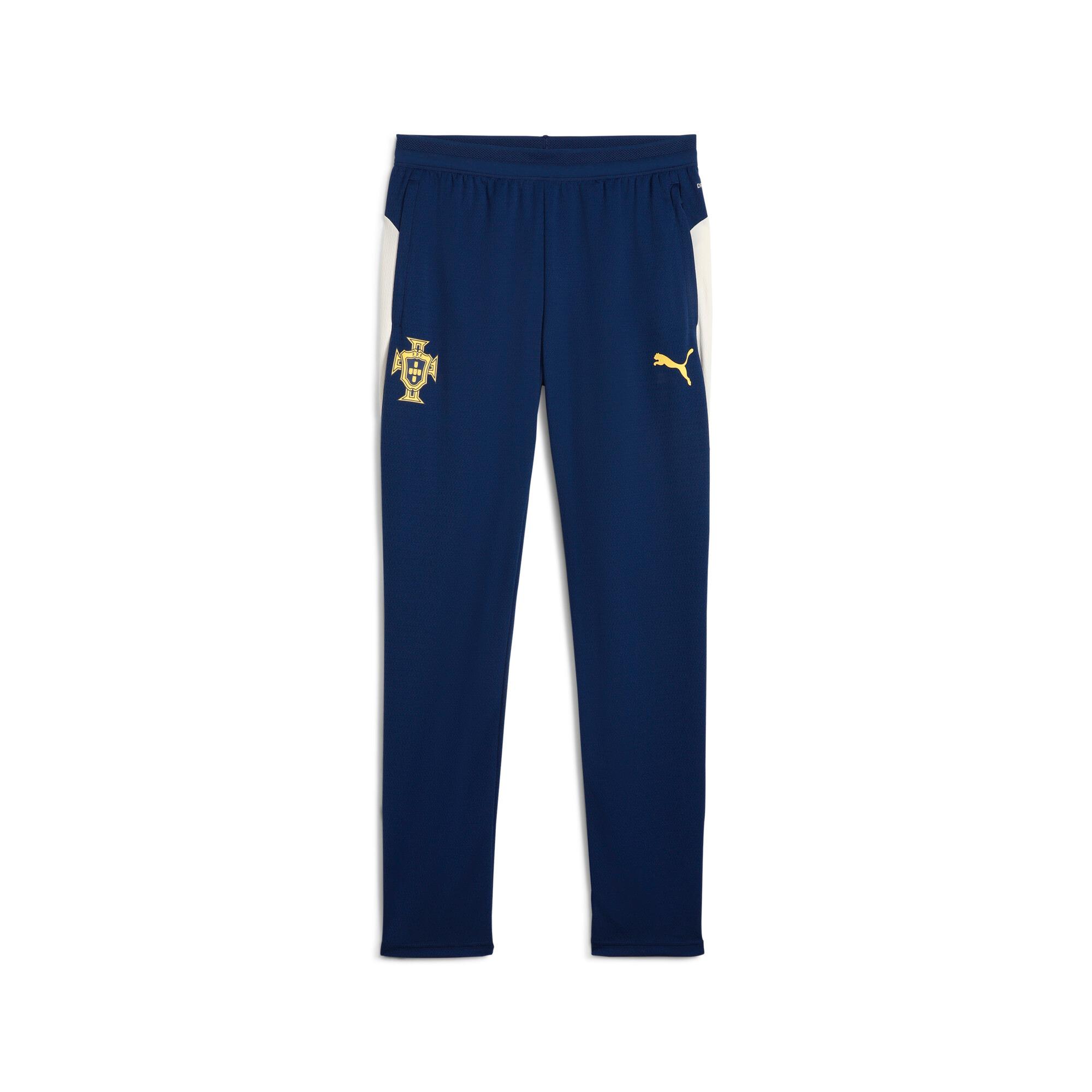 Portugal Men's Training Pants Product Image