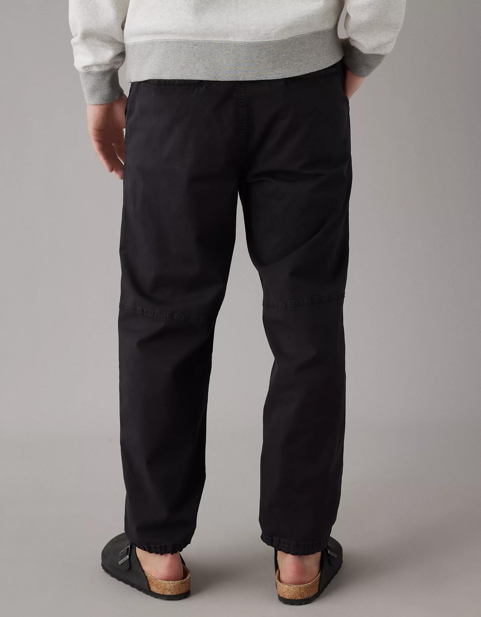 AE Relaxed Pant Product Image