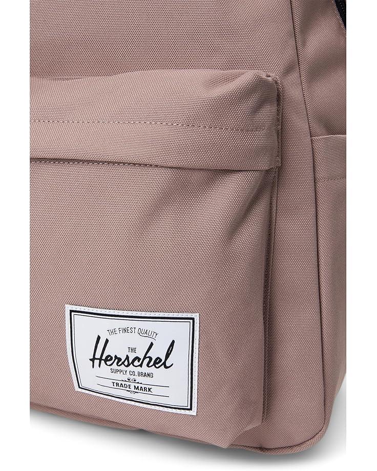 Heritage™ Backpack Product Image