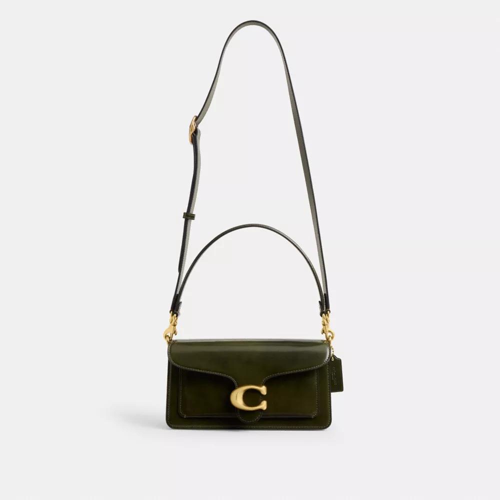 Tabby Shoulder Bag 26 Product Image