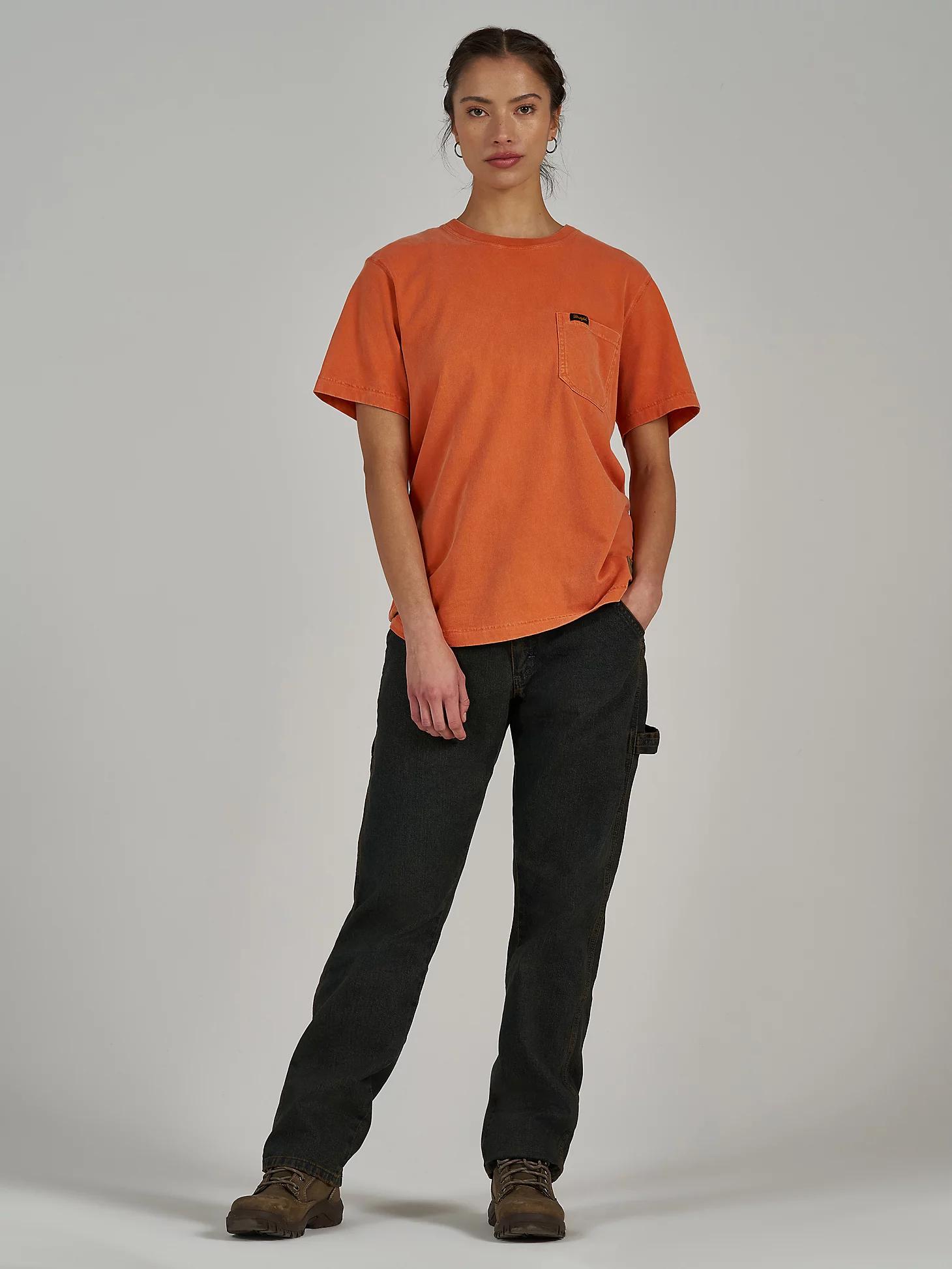 Wrangler x The Last of Us Tee | Men's SHIRTS | Wrangler® Product Image