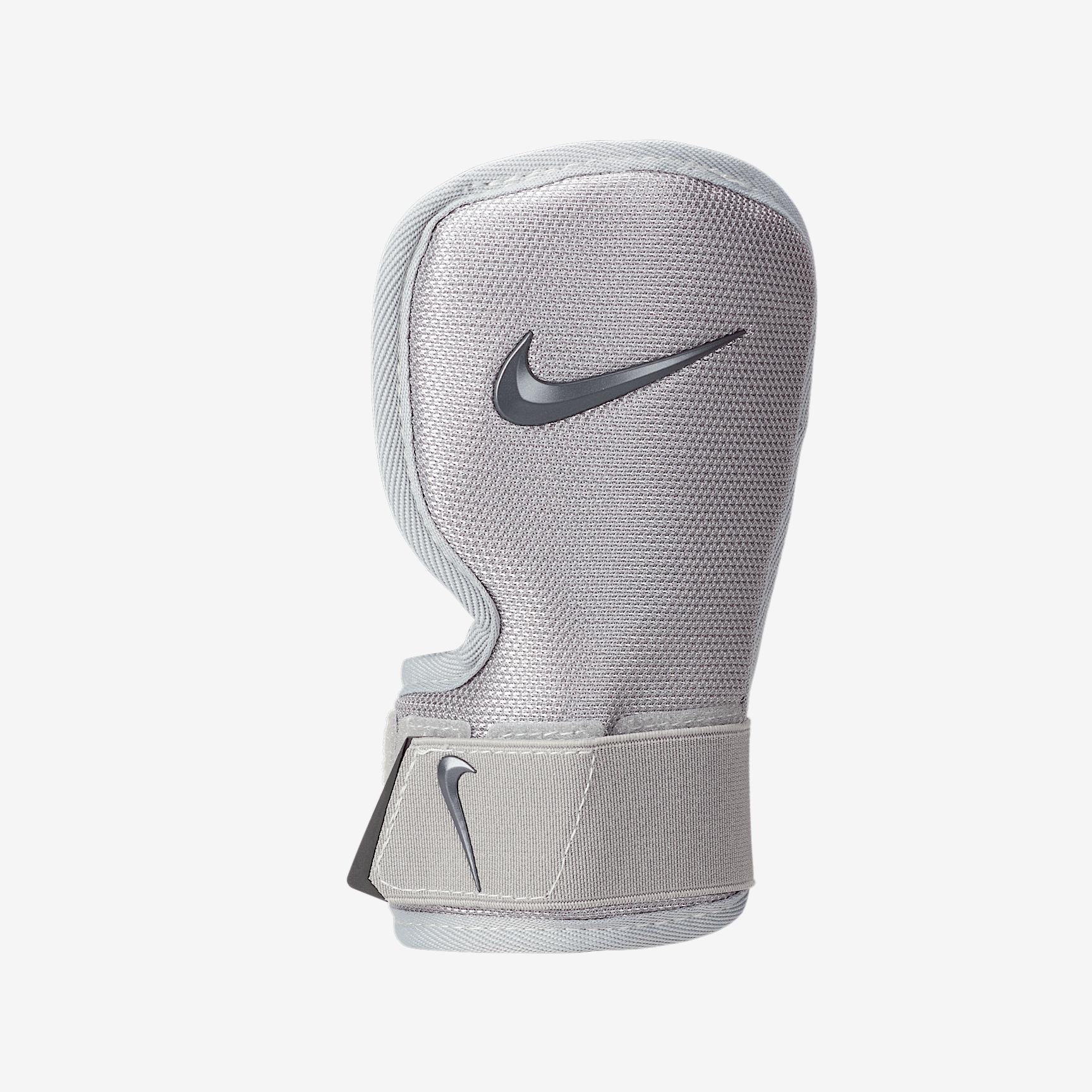 Nike Diamond 2.0 Baseball Batter's Hand Guard (Left-Handed Hitter) Product Image