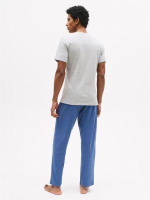 Cotton Classics Crewneck Undershirt 3-Pack Product Image