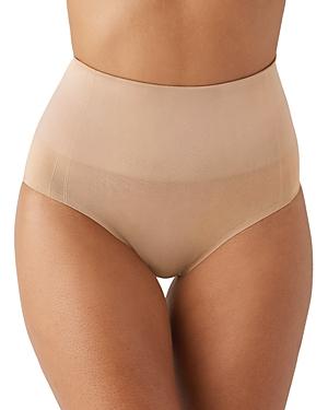 Smooth Series Shaping Brief Product Image