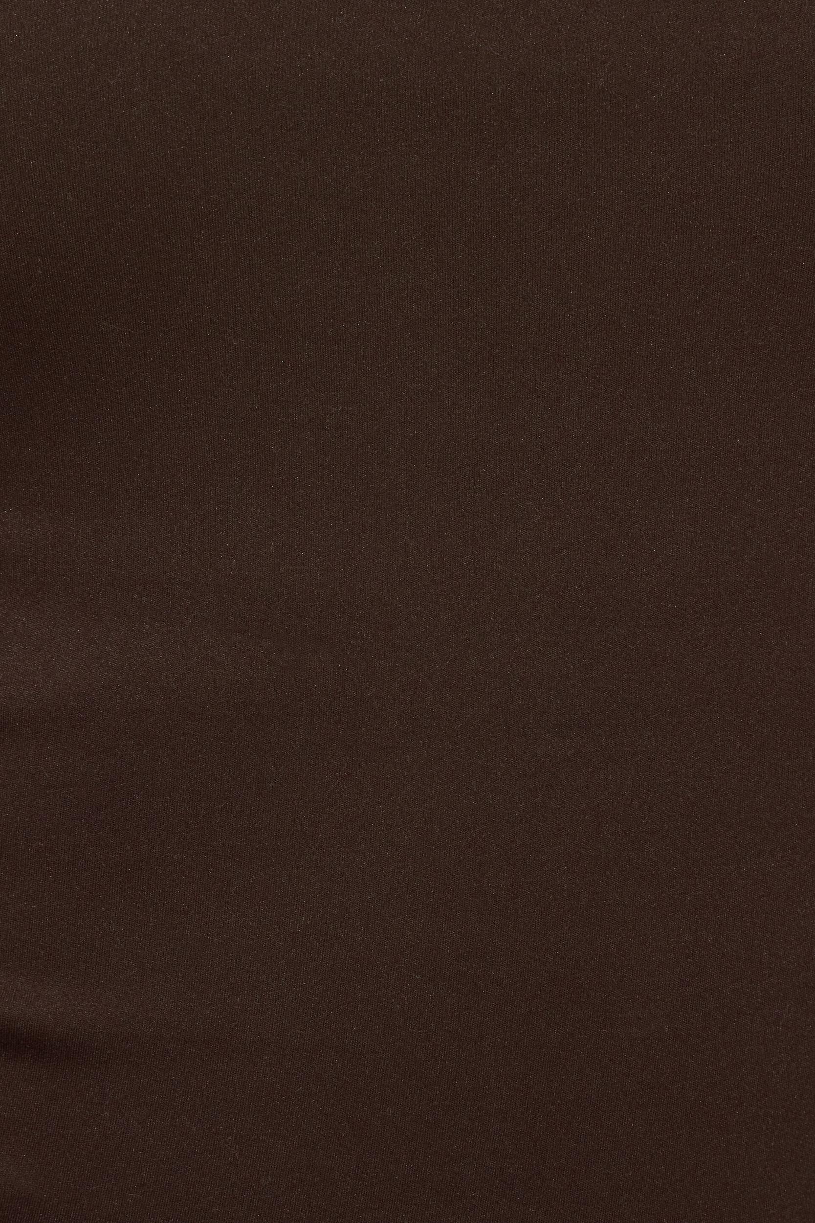 Mix Media Tank Top Product Image