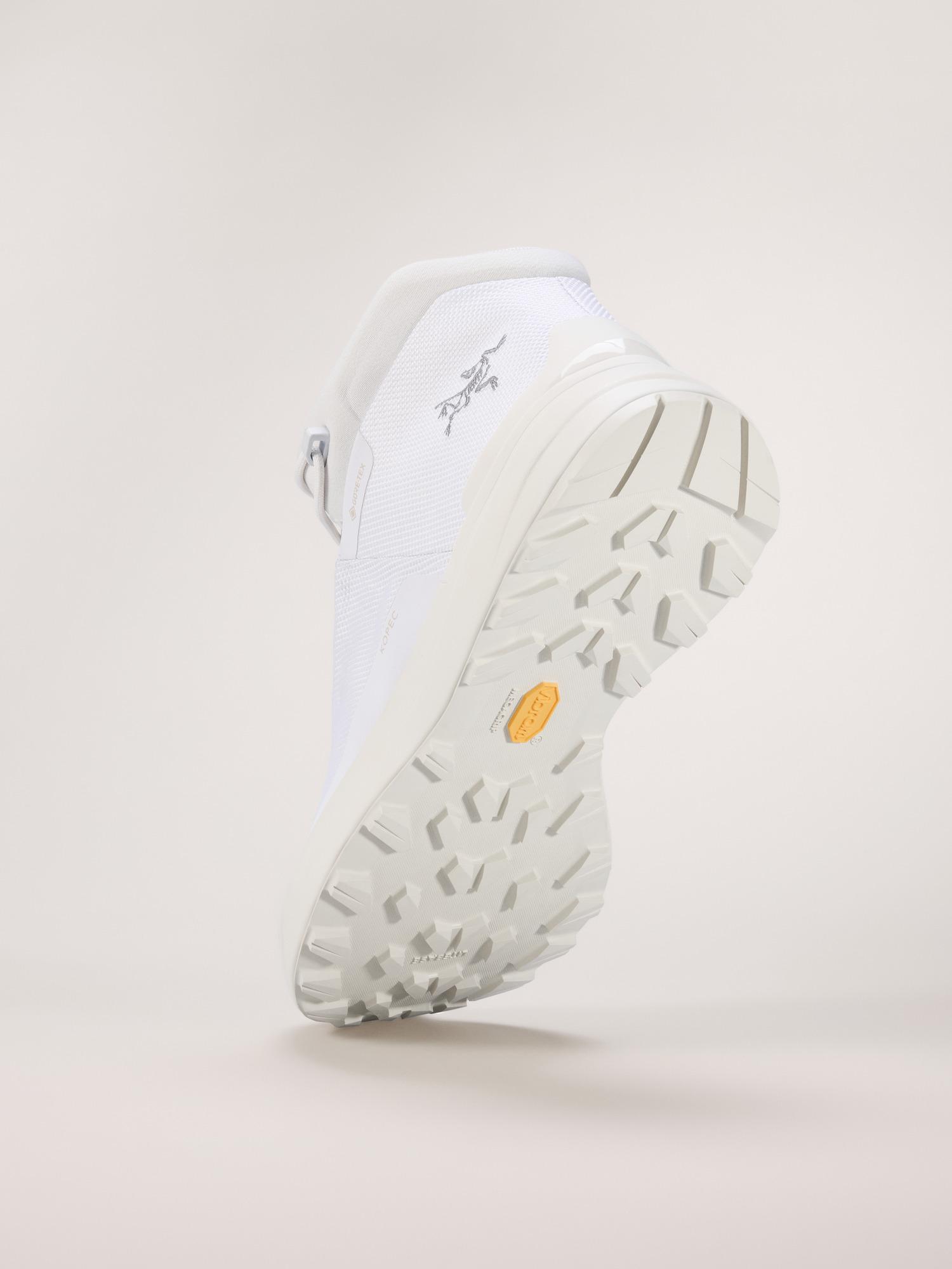 Kopec Mid GTX Boot Women's Product Image