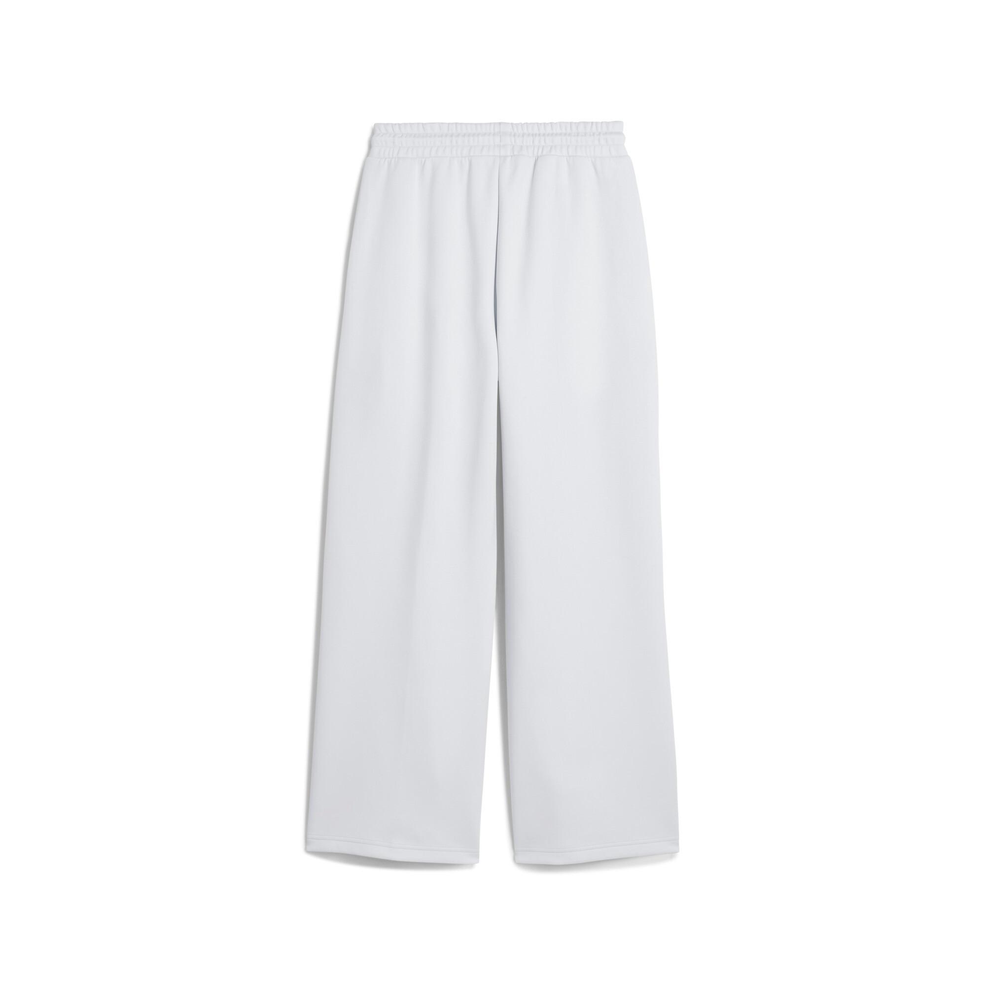 Wardrobe ESS Relaxed Pants Women Product Image