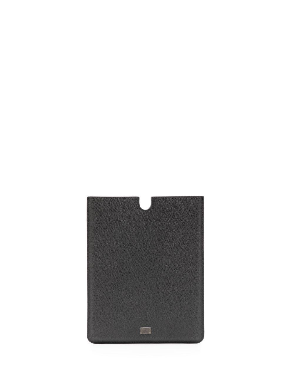 Product Card