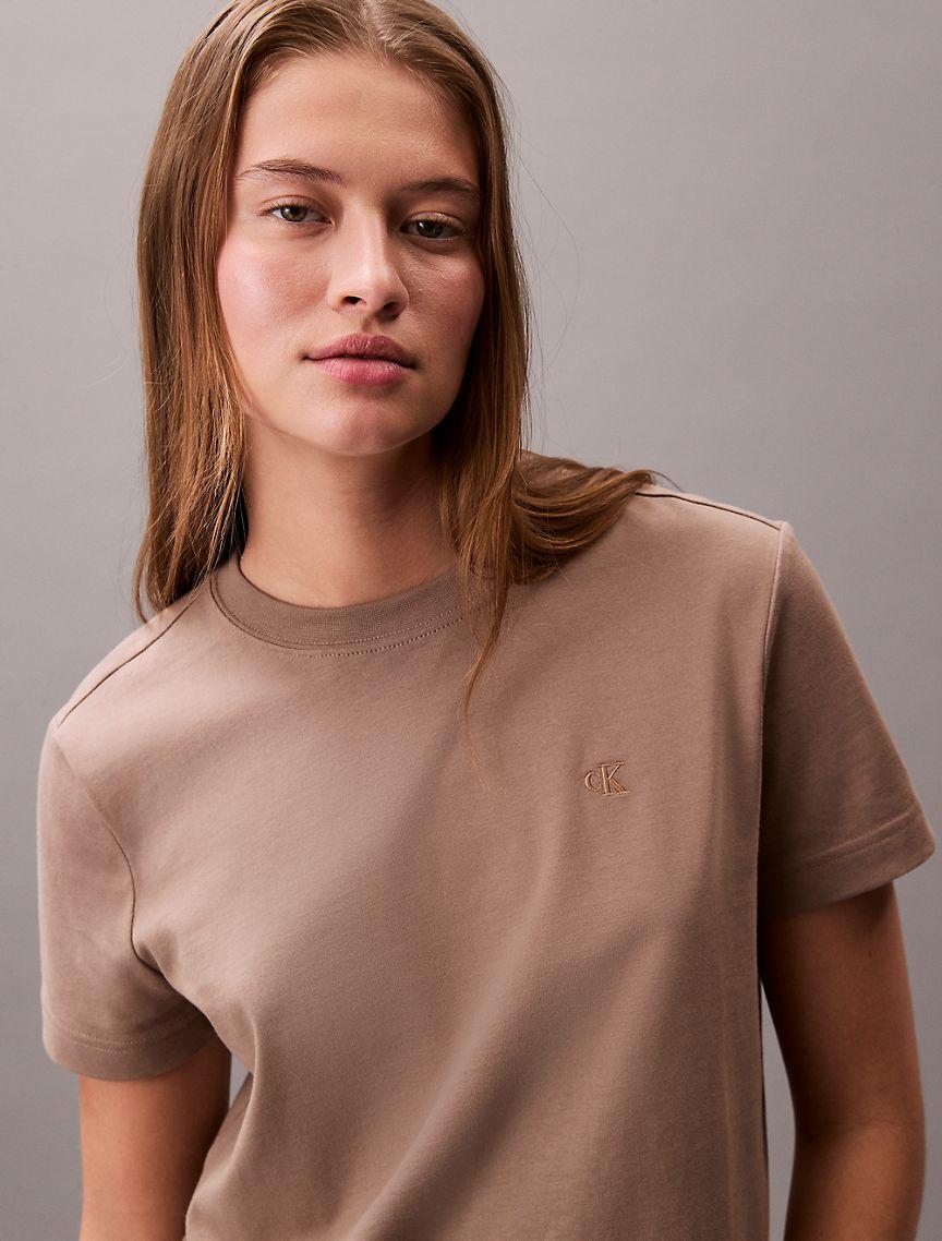 Archive Logo T-Shirt Product Image