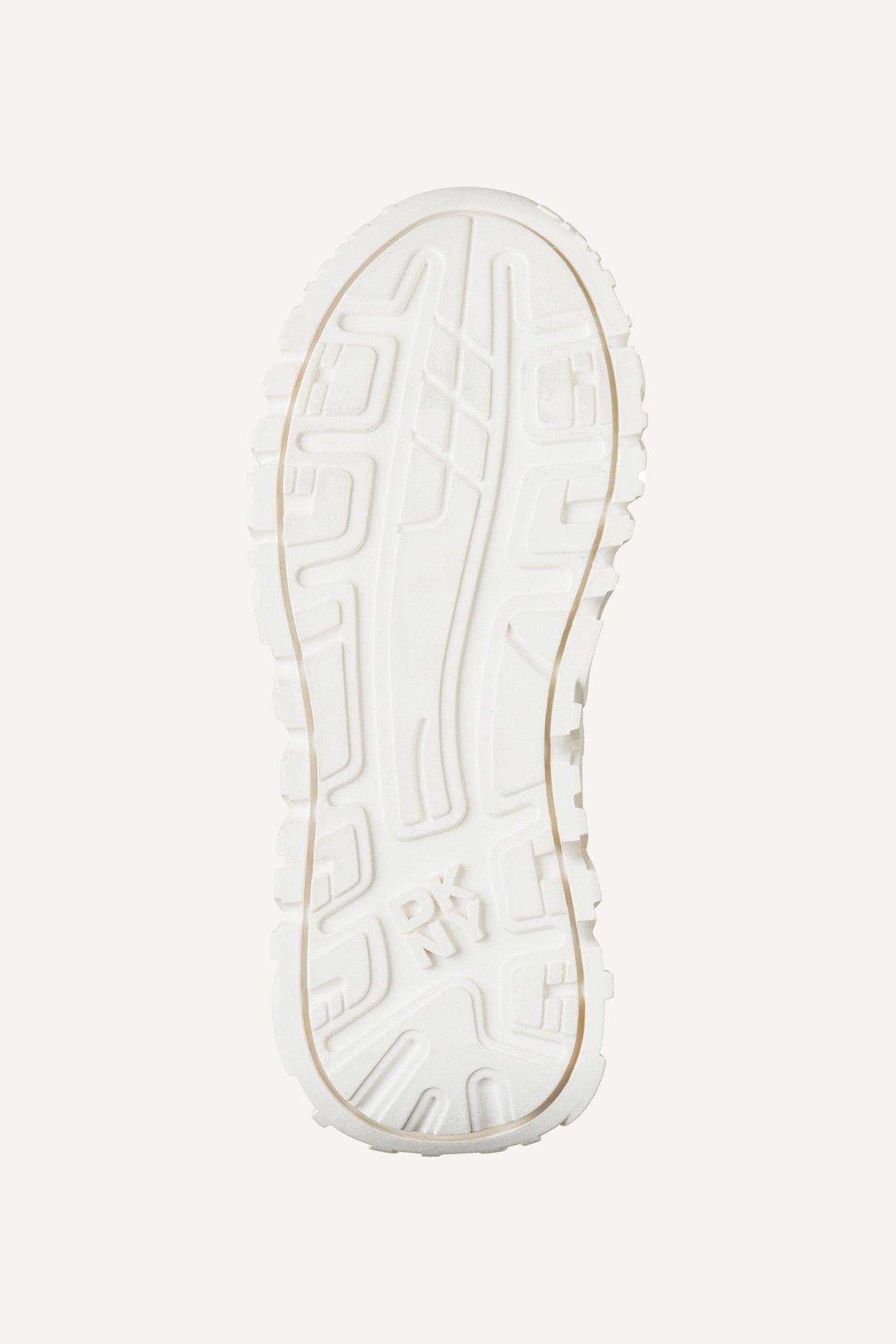 LAFOX SLIP ON SNEAKER Product Image