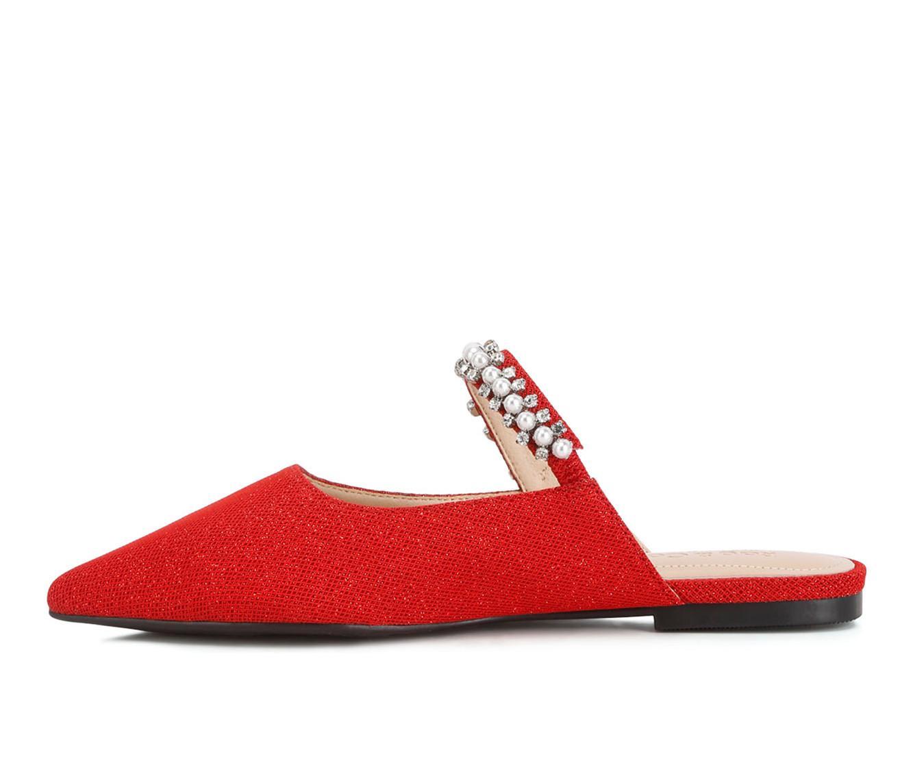 Women's Rag & Co Geode Mules Product Image