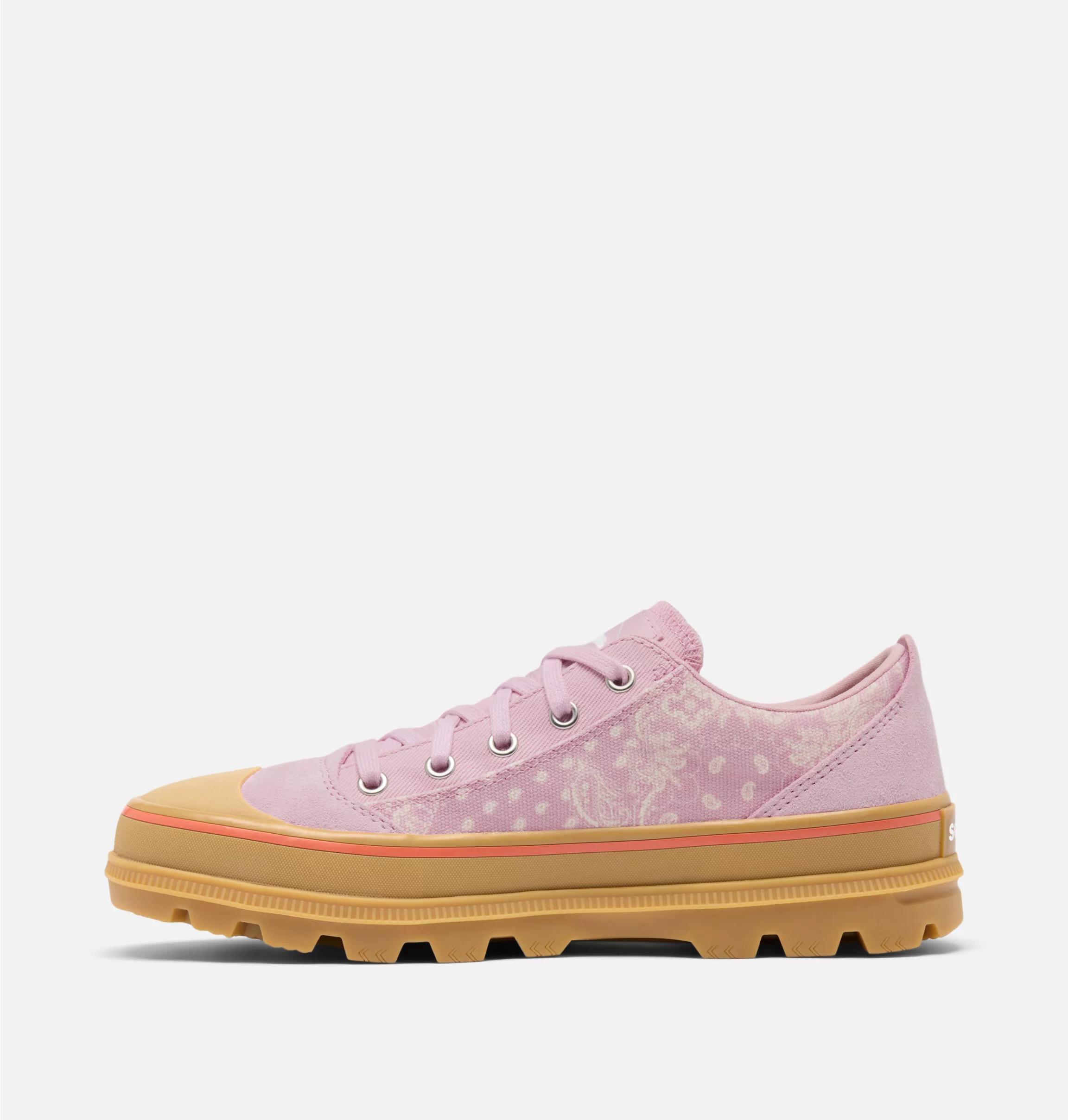 SCOUT N ABOUT™ Women's Low Sneaker Product Image