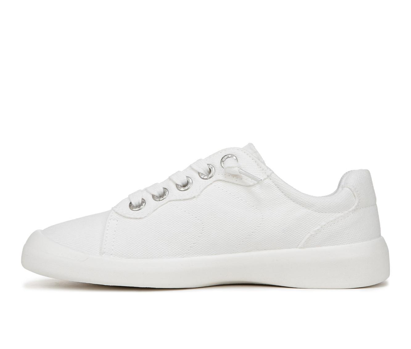 Women's Blowfish Malibu Boardwalk Slip On Shoes Product Image