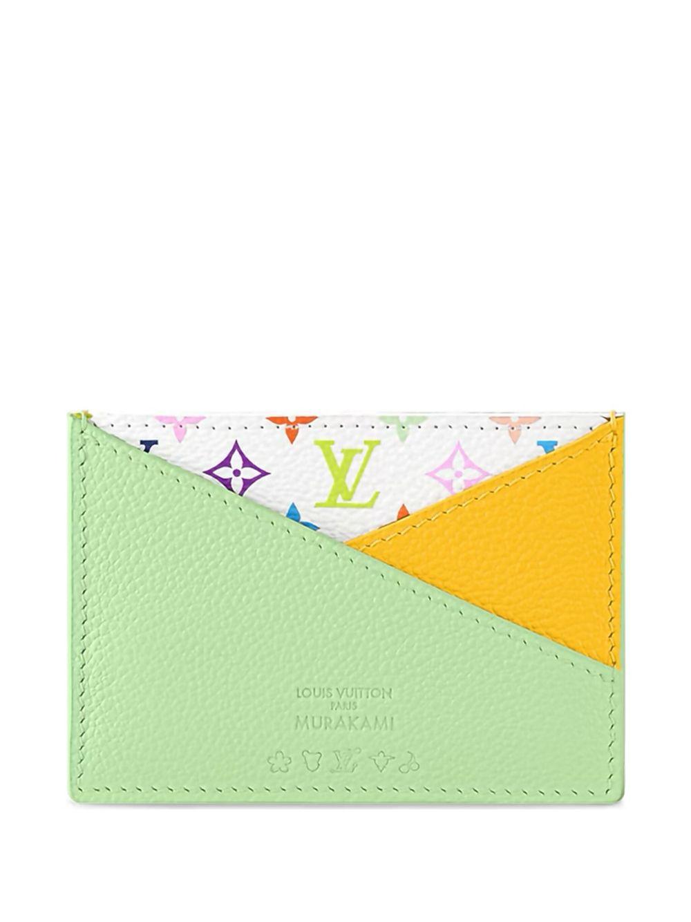 Product Card