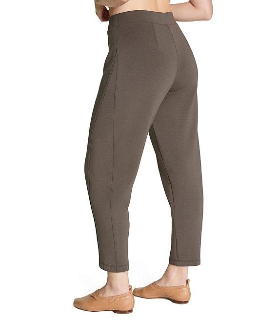 Spanx AirEssentials® Coordinating Pull-On Barrel Pants Product Image