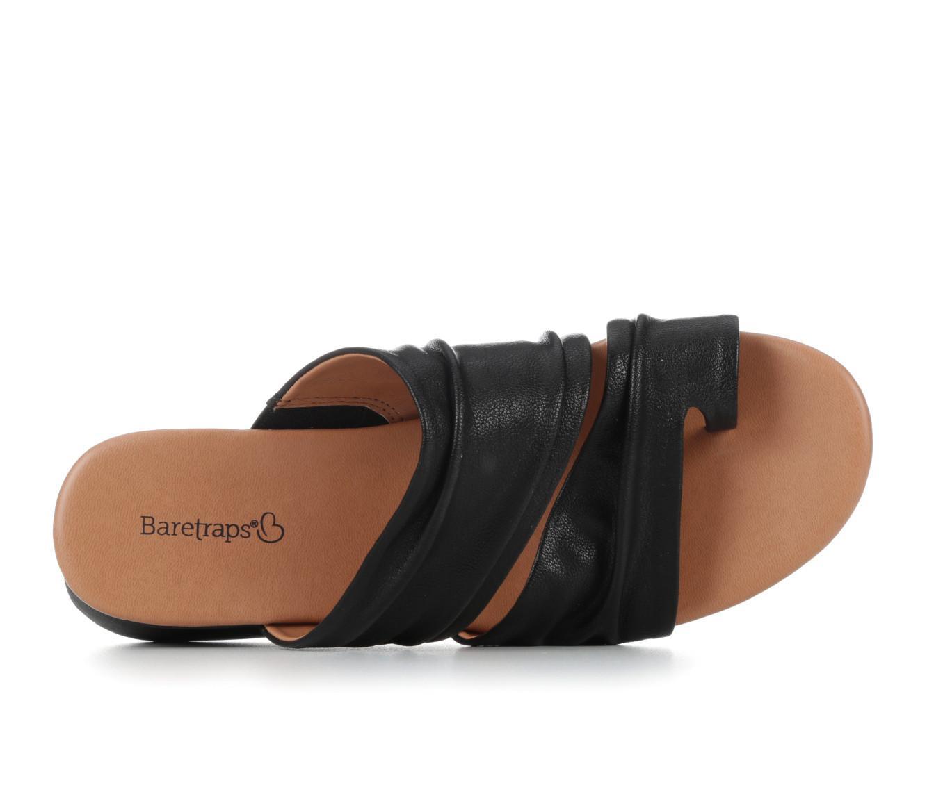 Women's Baretraps Venus Product Image