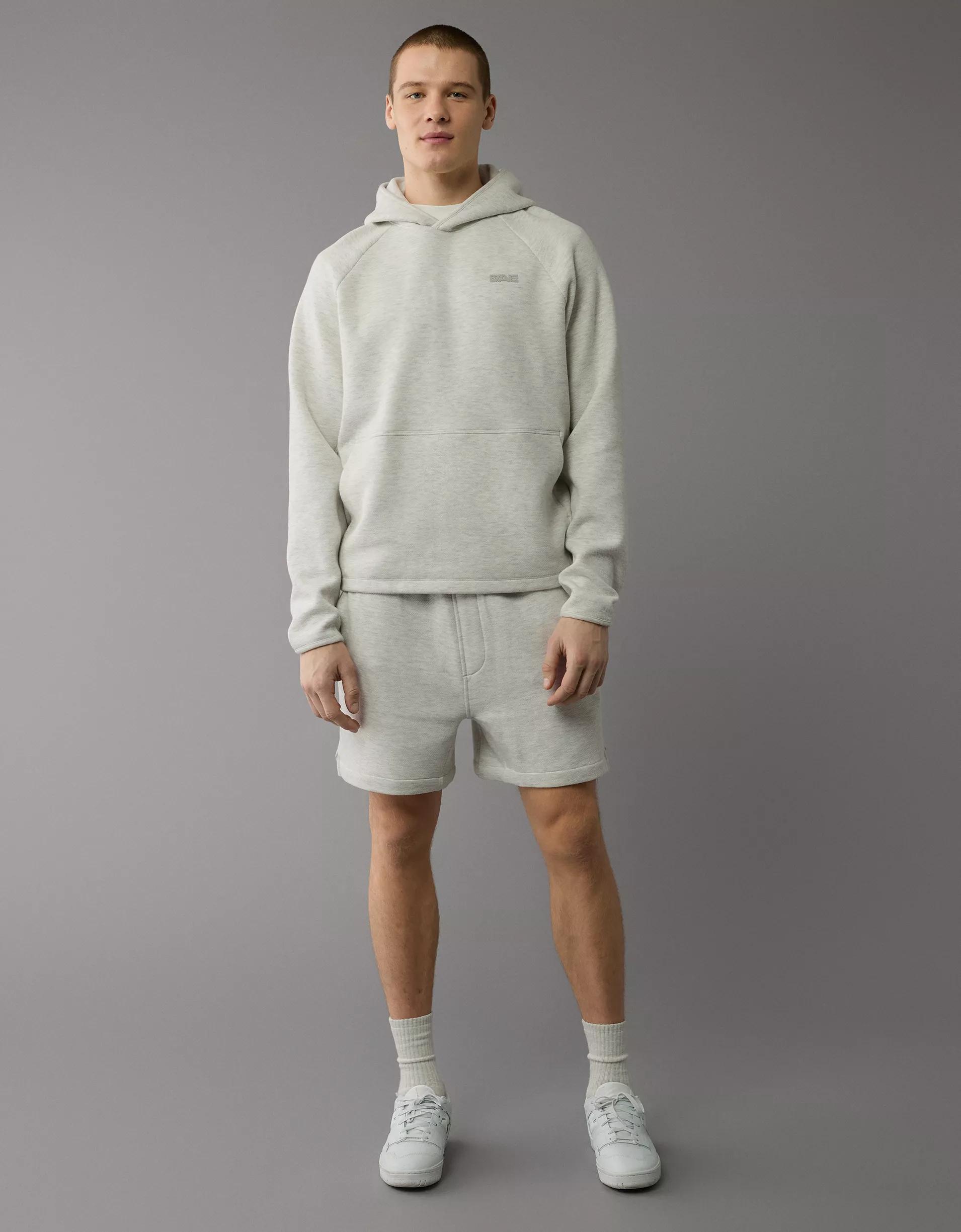 AE 24/7 Hoodie Product Image