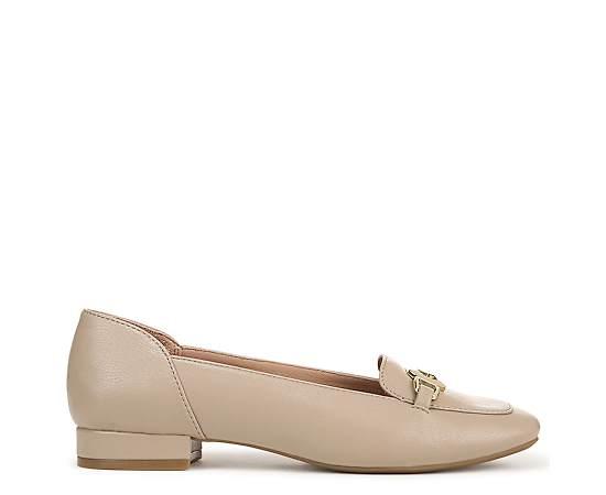 Lifestride Womens Celine Flat Product Image