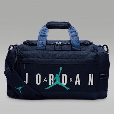 Men's Jordan Duffel Bag (46L) Product Image
