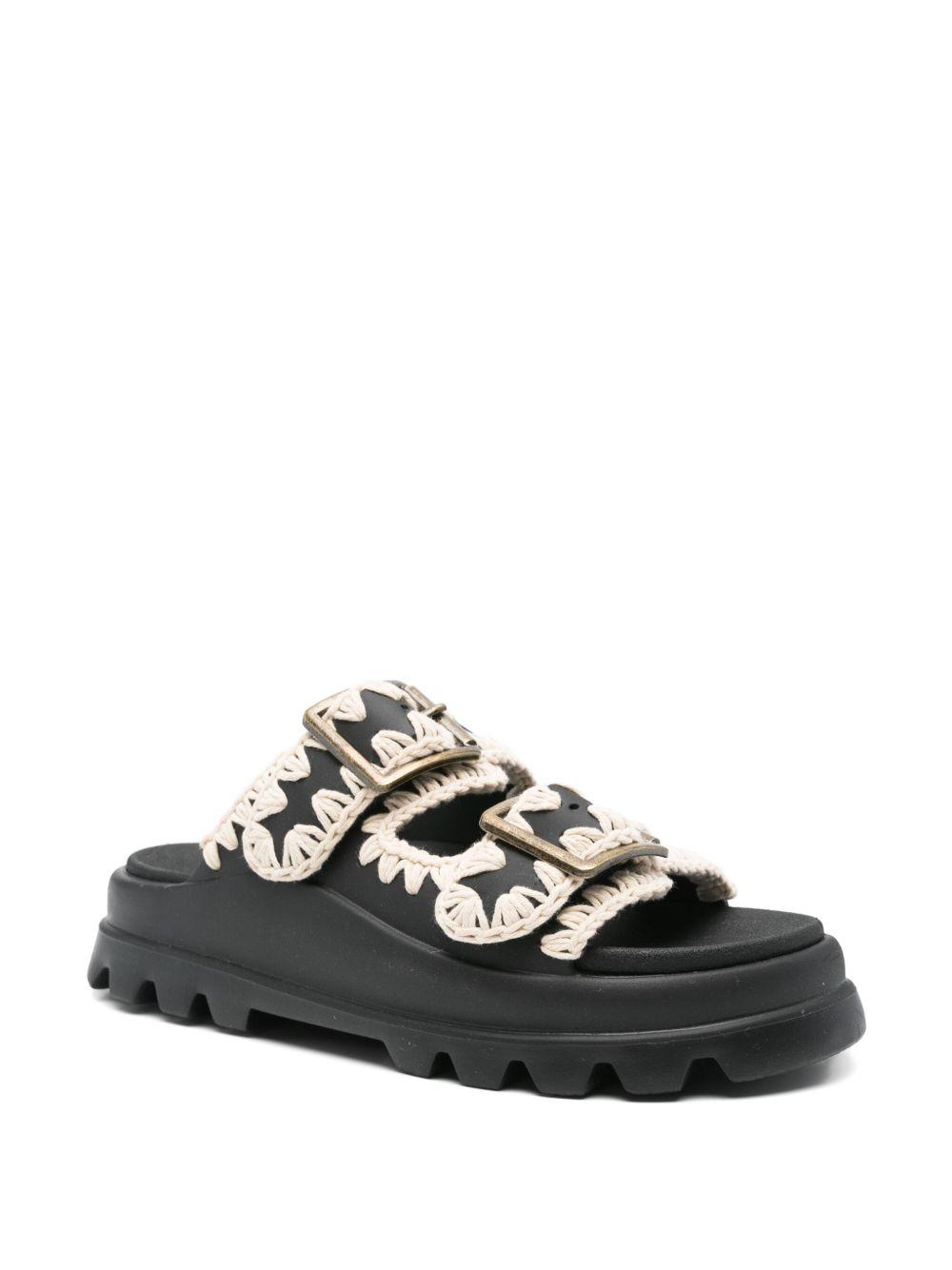 Eva slides Product Image