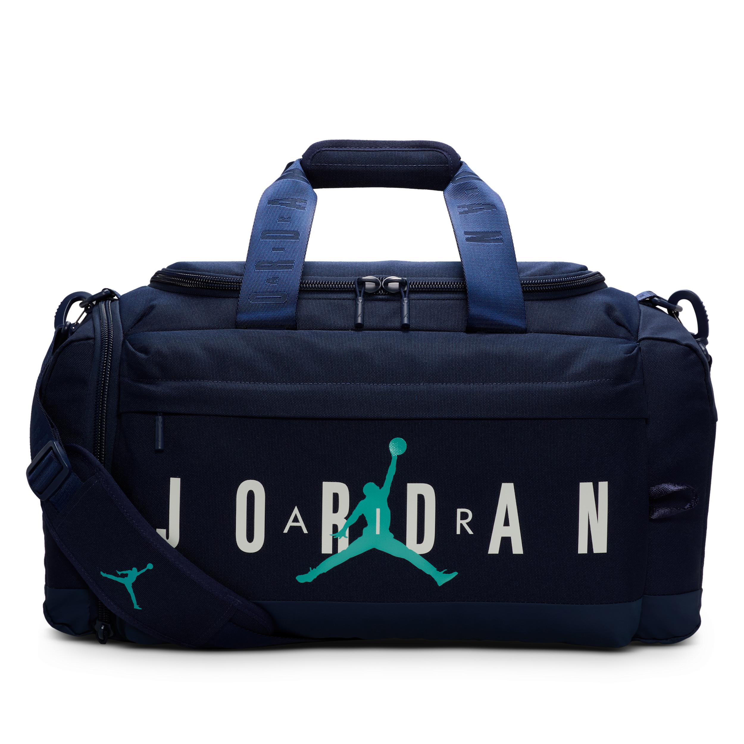 Men's Jordan Duffel Bag (46L) Product Image
