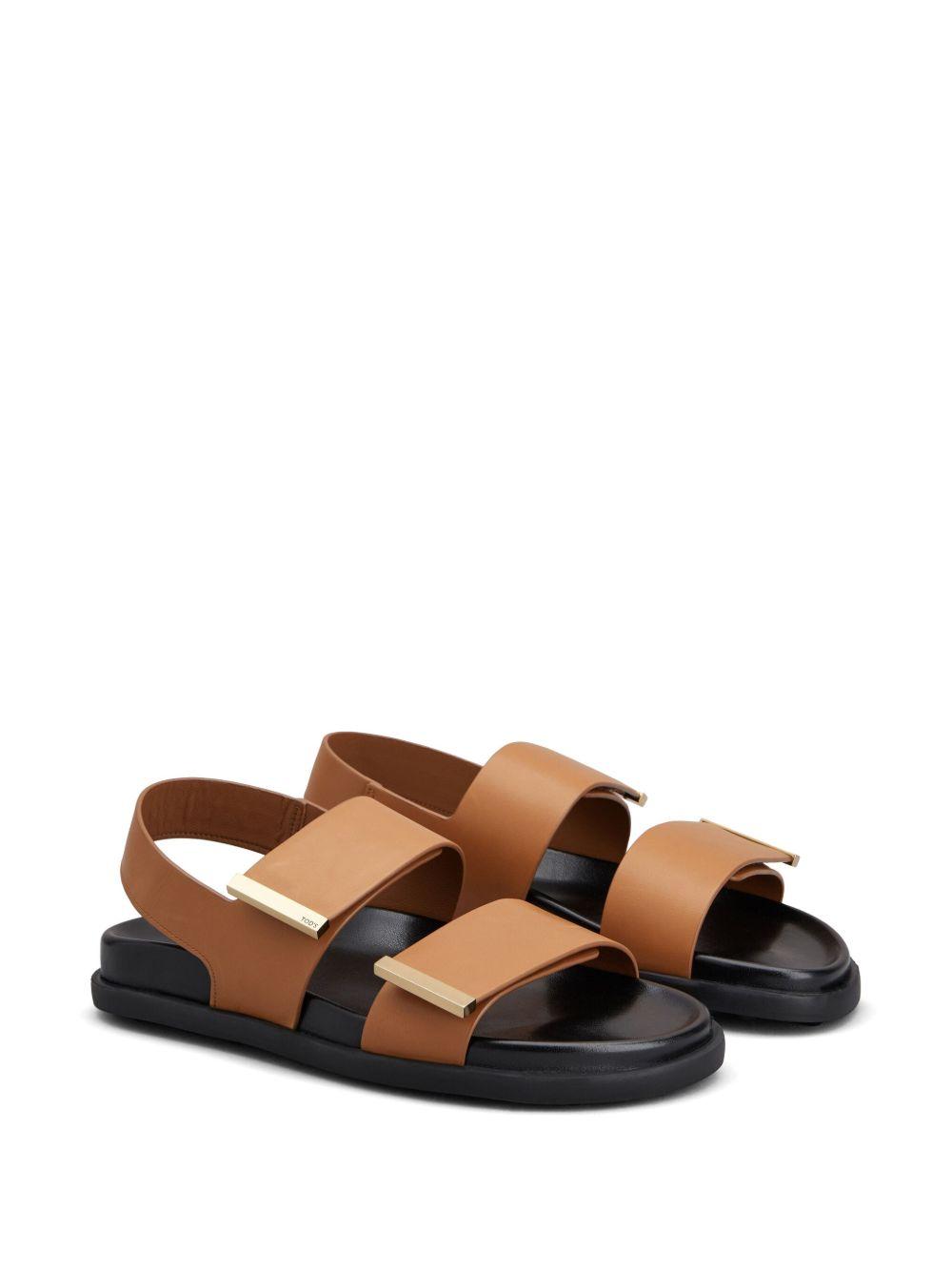 N6M sandals Product Image