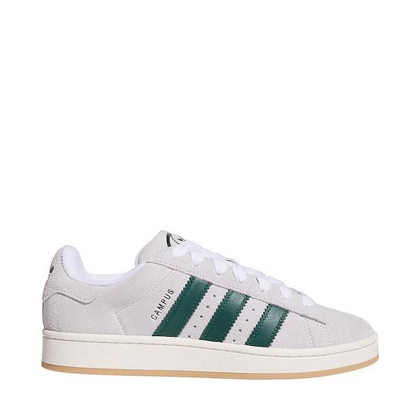 Campus 00s Shoes Product Image