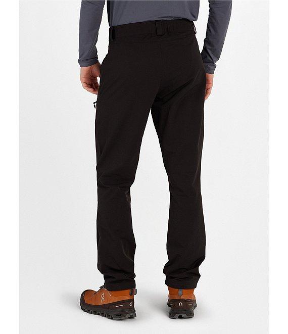 Marmot Performance Stretch Scree Pants Product Image