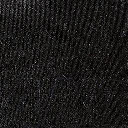 Freya T-shirt Female Product Image