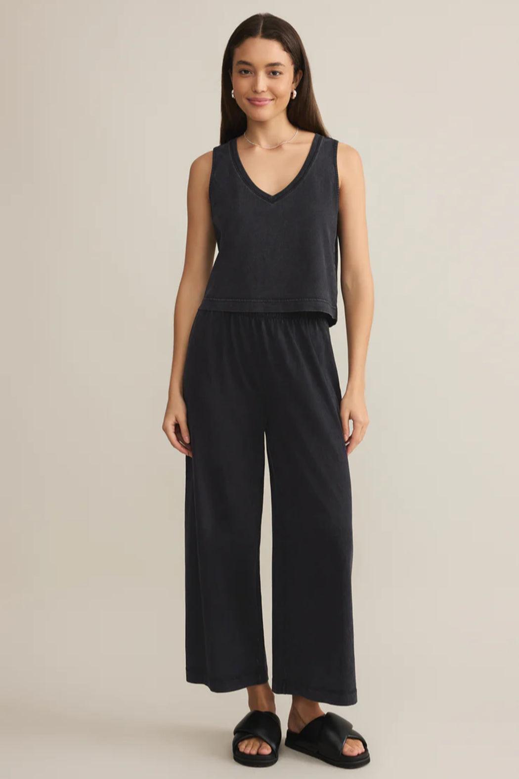 Scout Jersey Pant Product Image