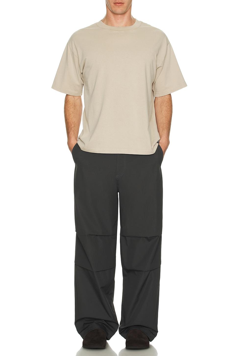 The Parachute Pant Product Image