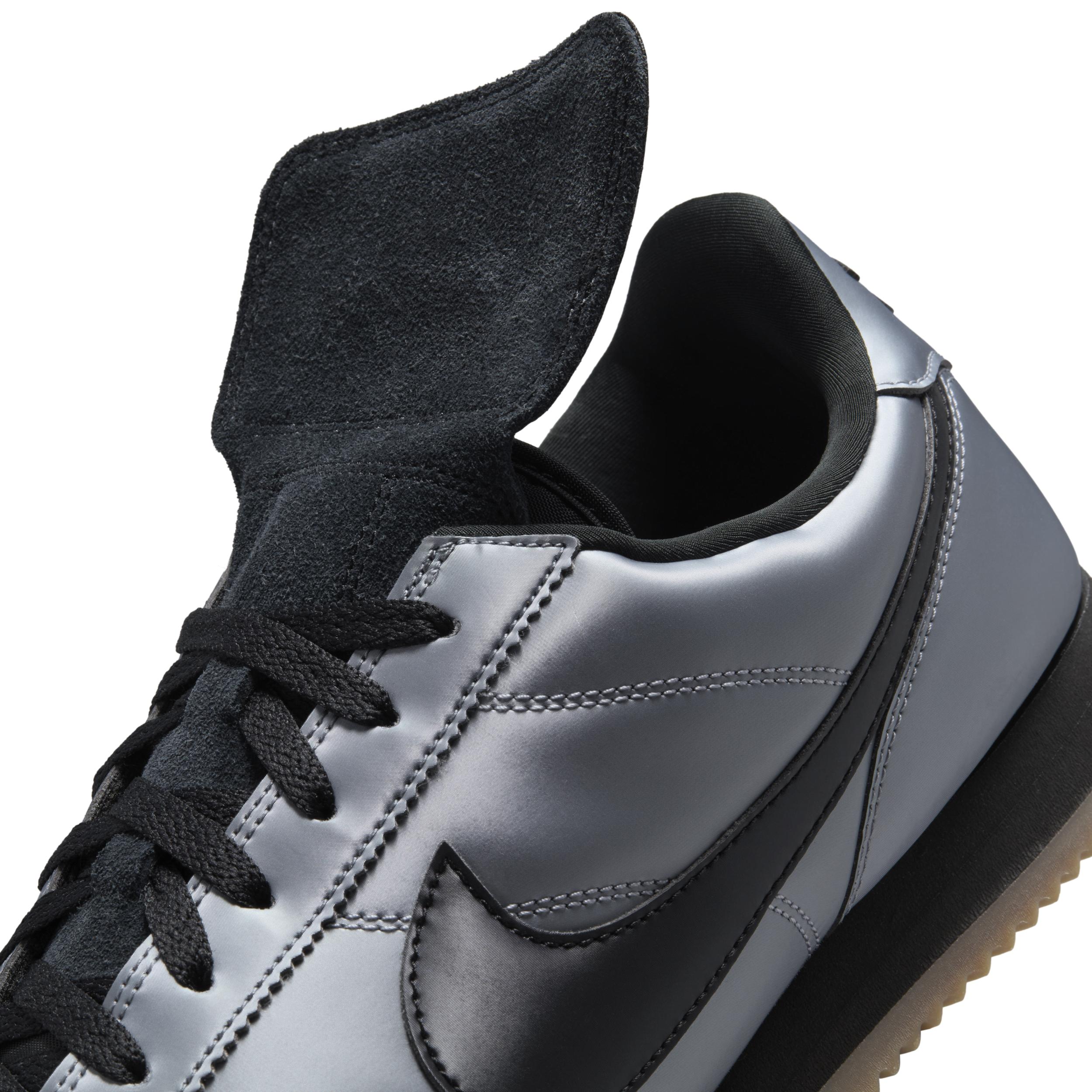 Nike Cortez SE Men's Shoes Product Image