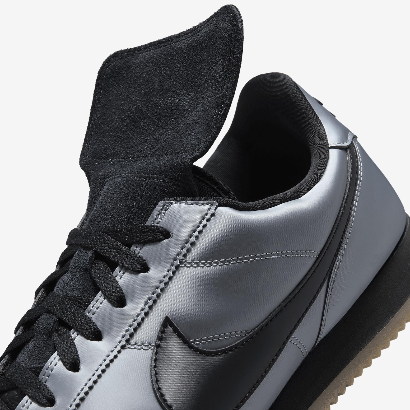 Nike Cortez SE Men's Shoes Product Image