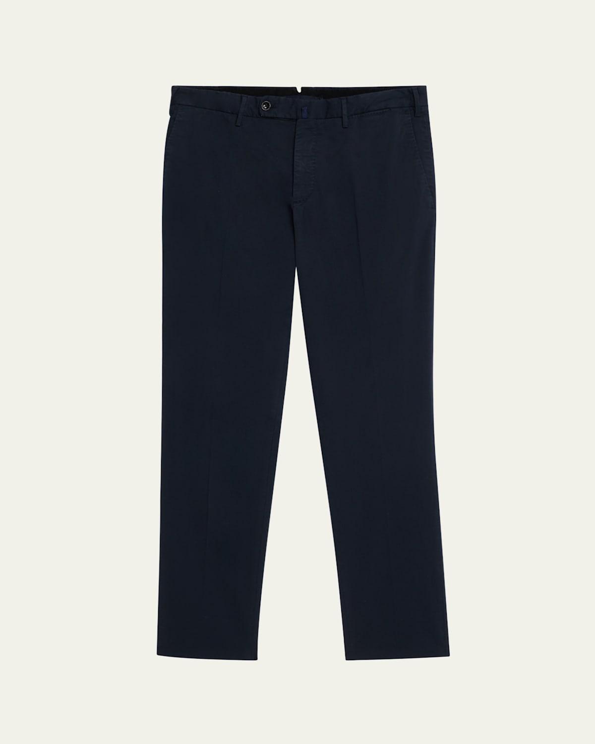 Mens Royal Batavia Chino Pants Product Image