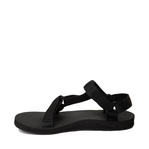 Womens Teva Original Universal Sandal Product Image