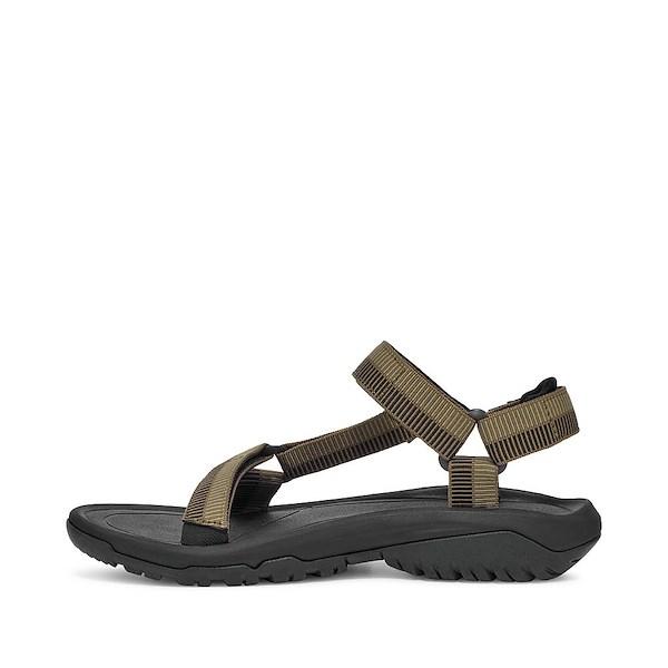 Mens Teva Hurricane XLT2 Sandal - Archive Ladder Product Image