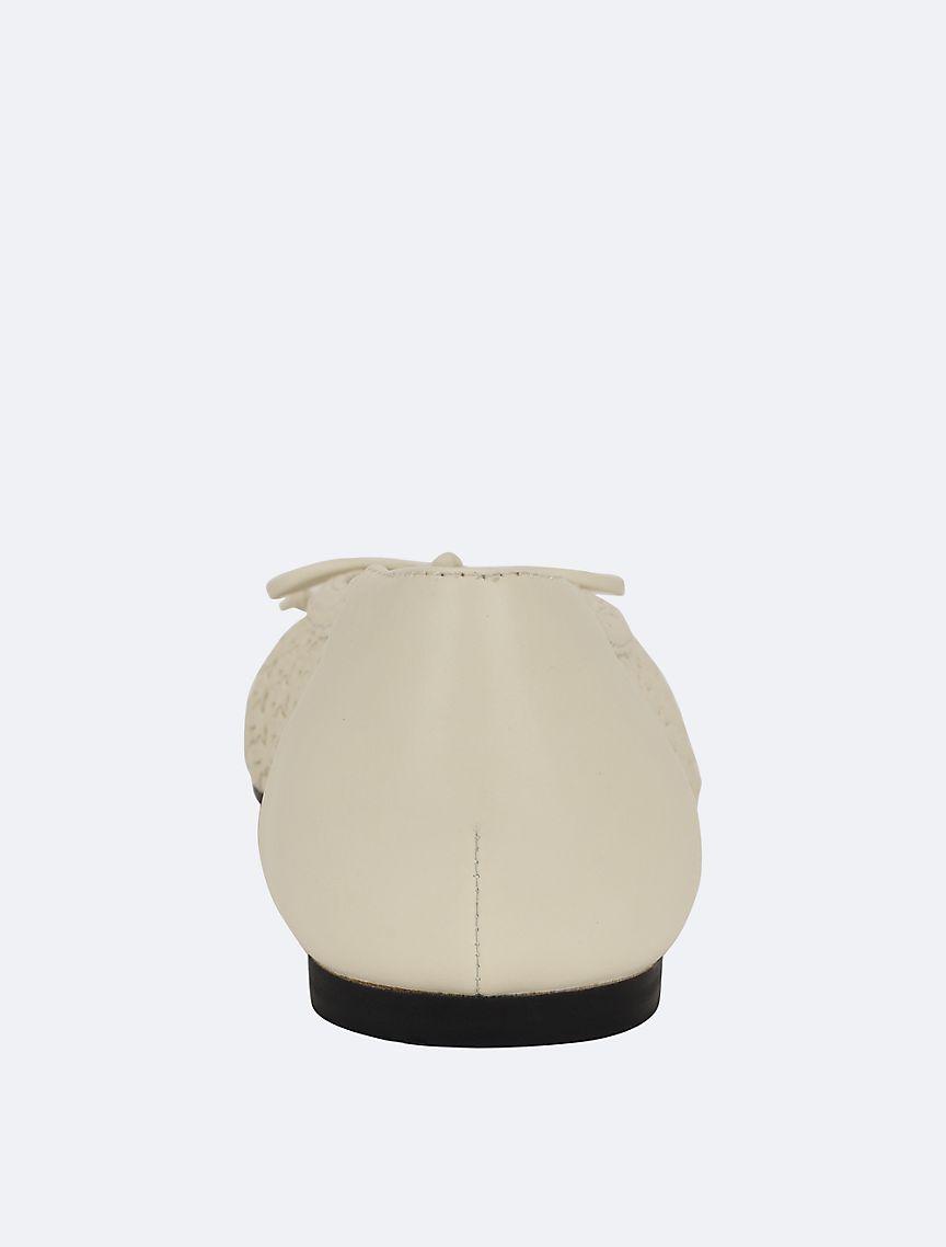 Women's Zatoria Flat Product Image