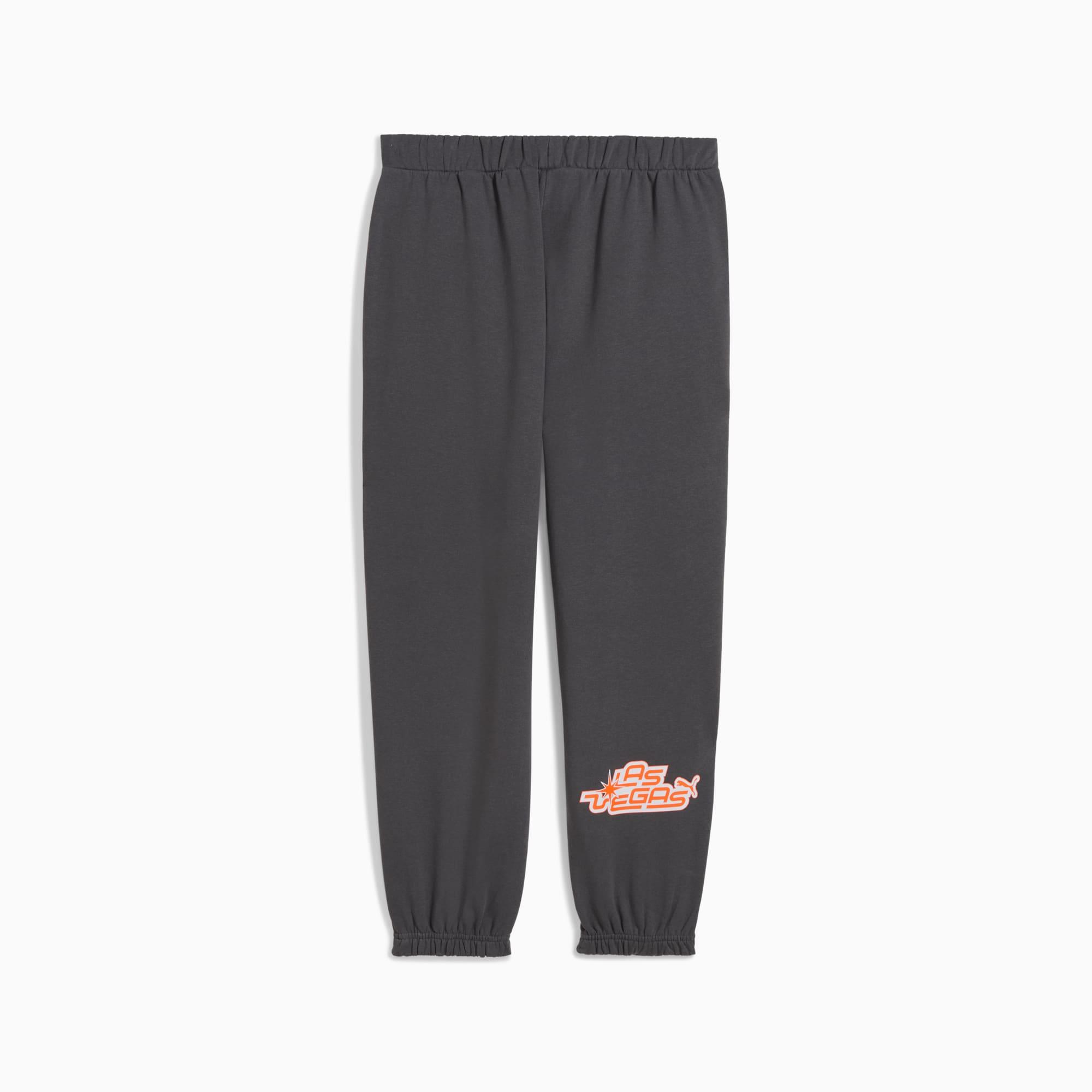LV Sweatpants Women Product Image
