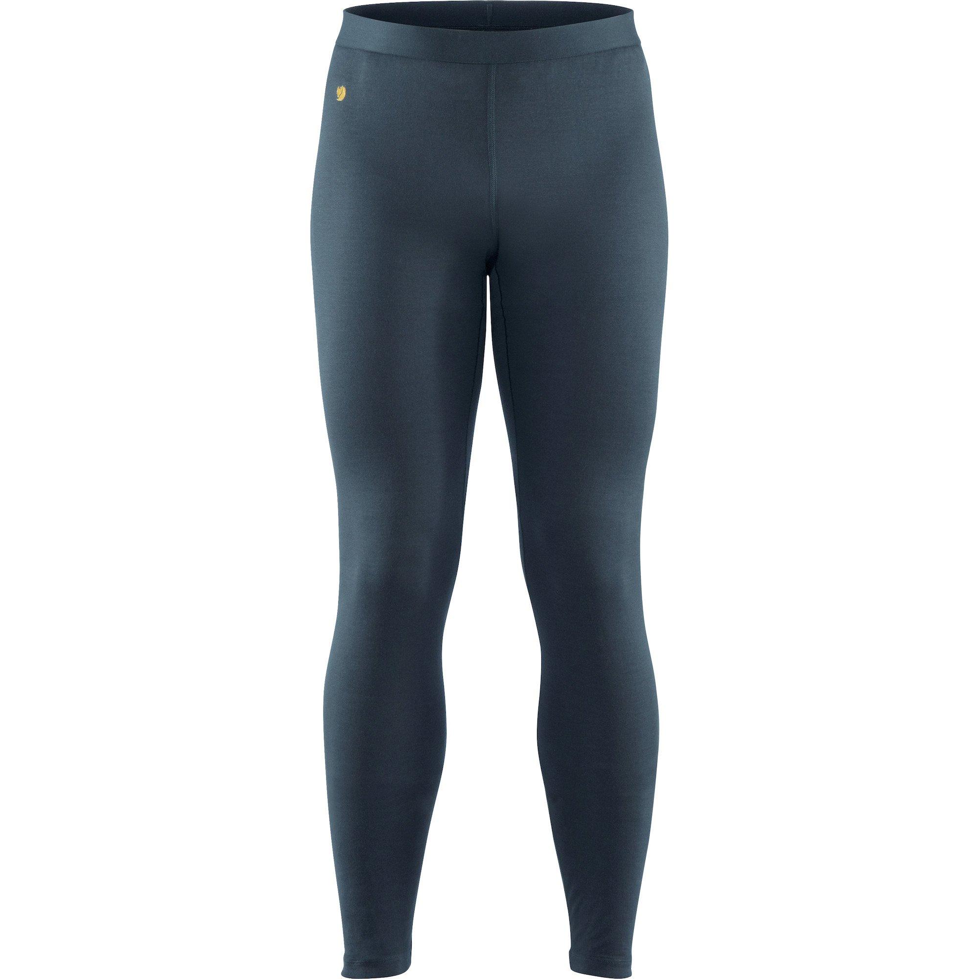 Bergtagen Thinwool Long Johns M Product Image