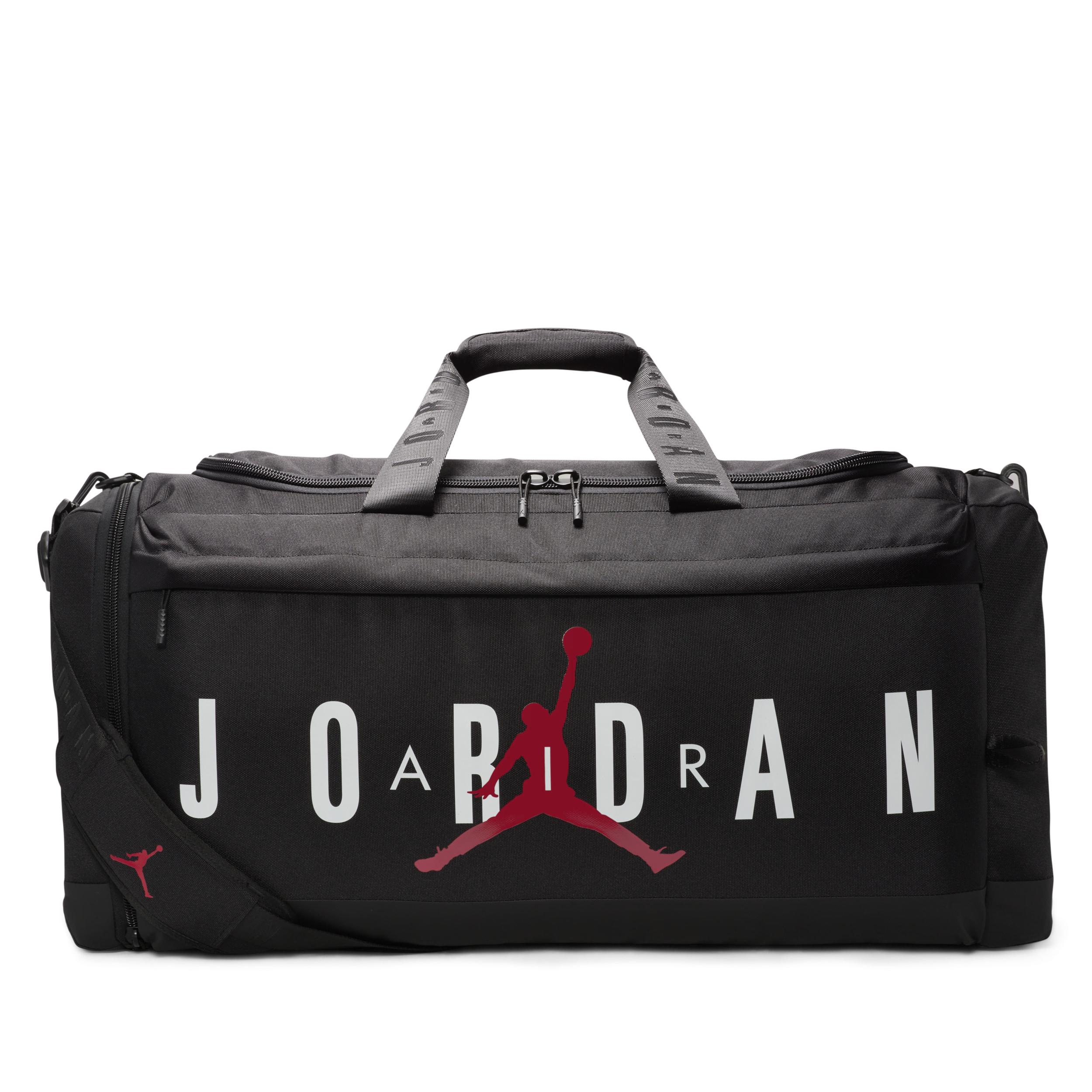 Jordan Duffel Bag (81L) Product Image