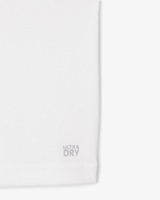 Miami Open Edition Sport T-shirt Product Image