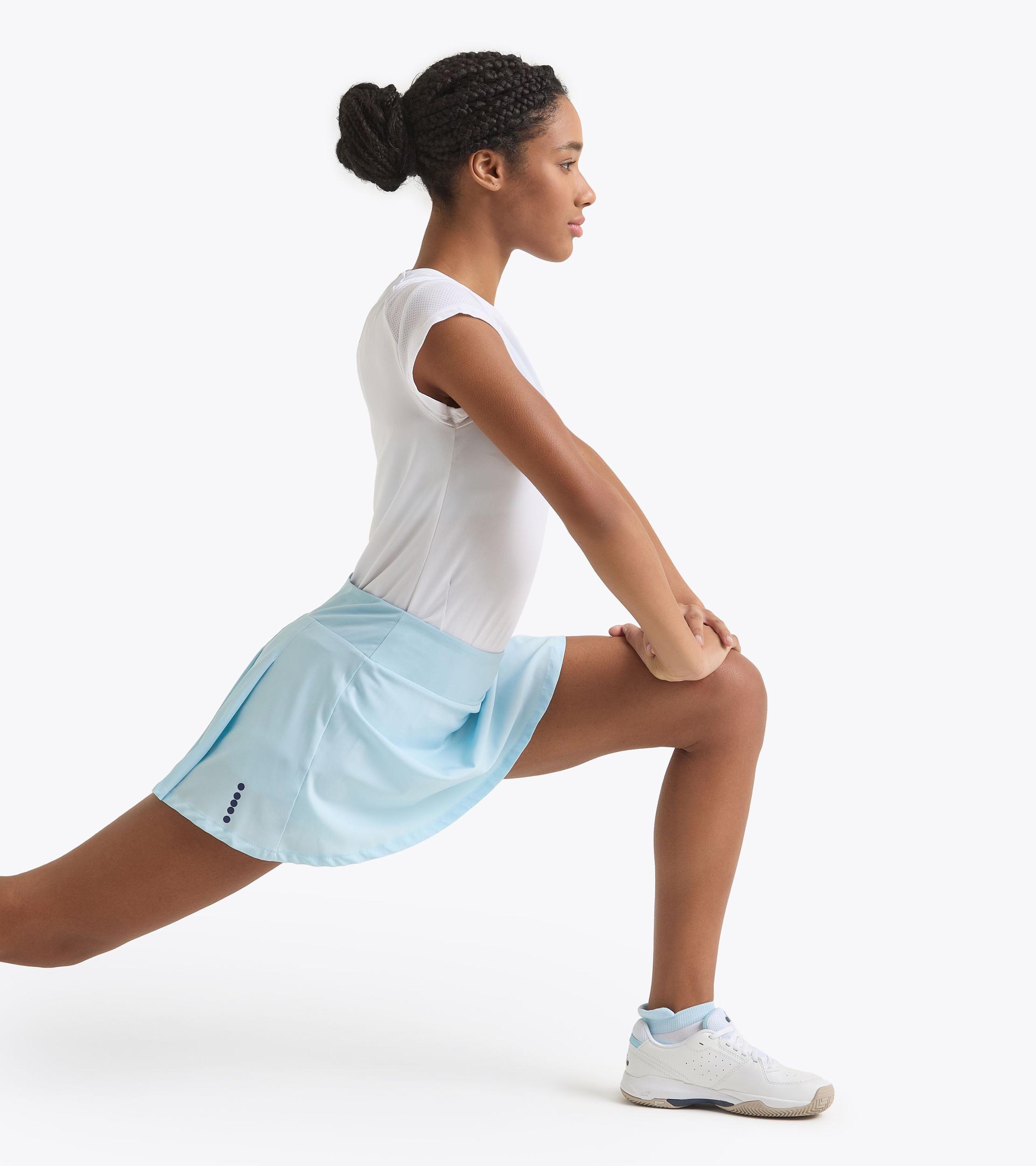 L. SKIRT CORE Product Image