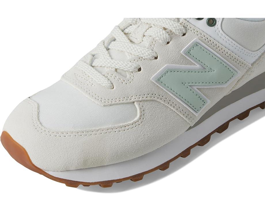 574 Core Product Image