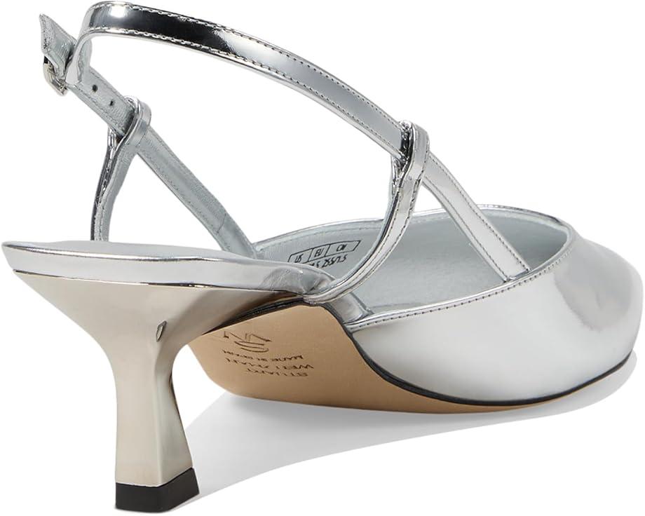 Tully 50 Slingback Product Image
